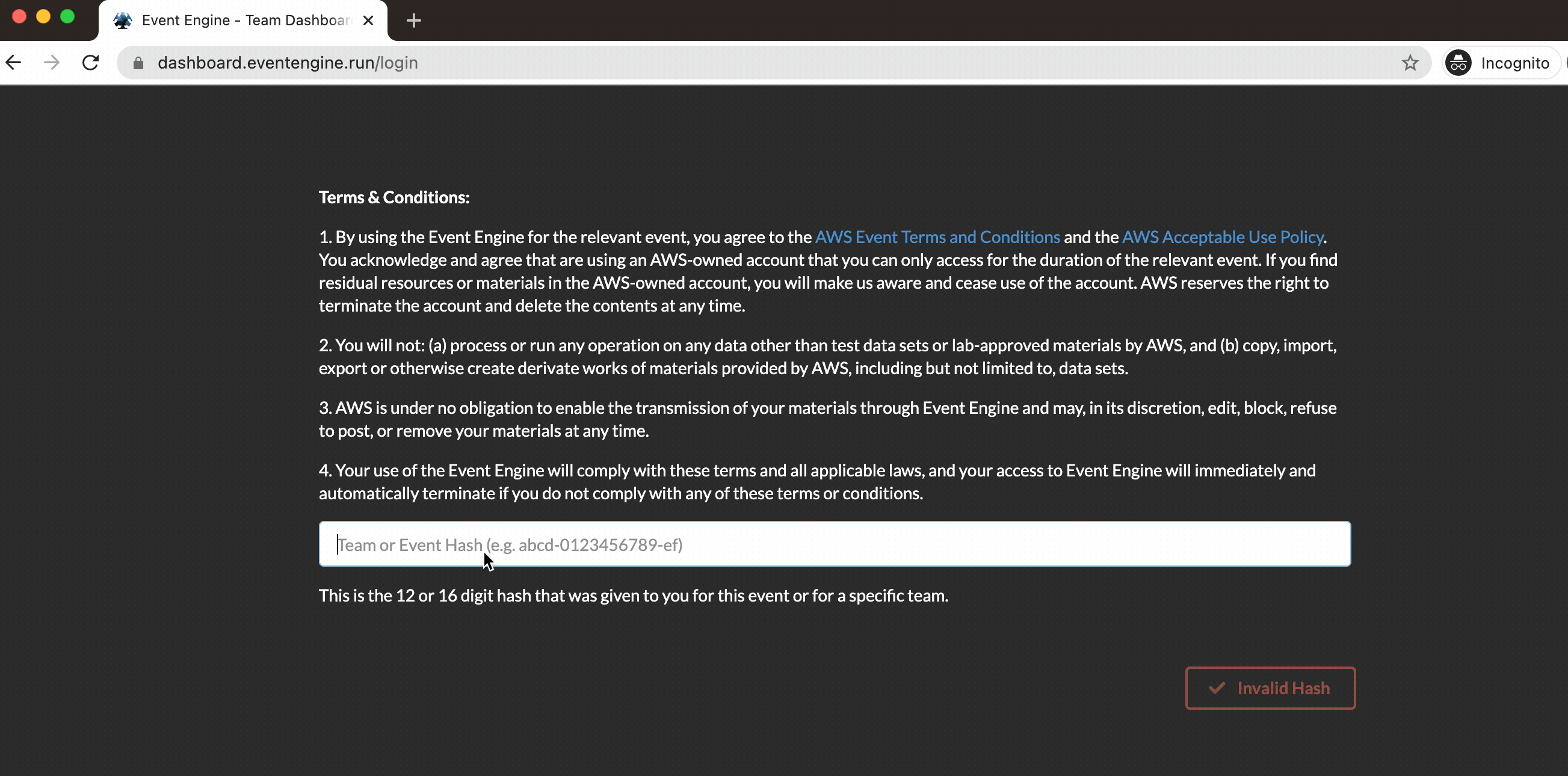 Module 1 Administration Data Governance Access Control Workshop Module 1 Administration Data Governance Access Control Workshop